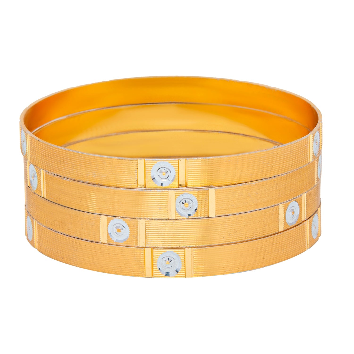 14k Gold Bracelet Women, Gold Bangle Bracelet, Handmade Bracelet 14k Gold  Fill Bangle, Wire Wrap Bracelet - Etsy